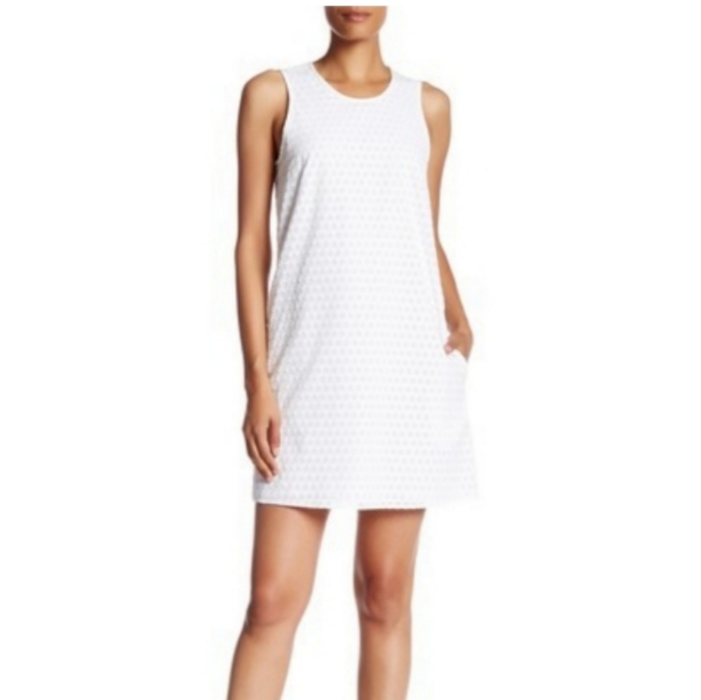 Rag & Bone Evie Dress